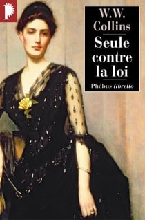Seule contre la loi