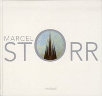 Marcel storr