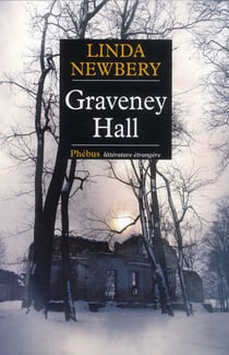 Graveney hall