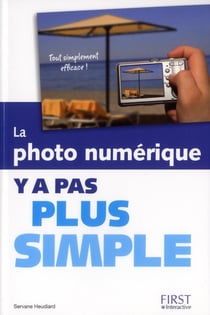 Y A PAS PLUS SIMPLE