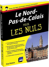 Le Nord pour les nuls