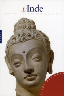 L'inde