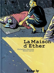 La maison d'Éther