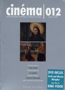 Cinema 012