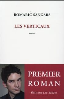 Les verticaux