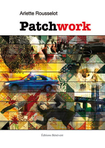 Patchwork