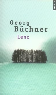 Lenz