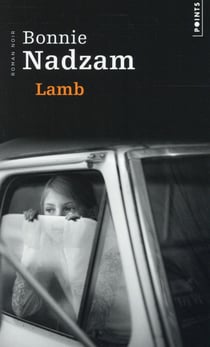 Lamb