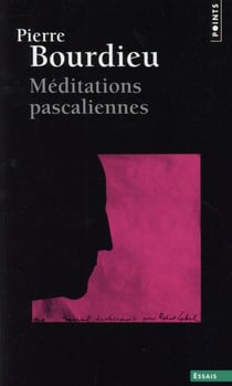 Méditations pascaliennes