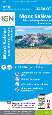 mont salève-3430OT