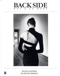 Back side : dos à la mode