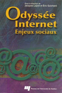 Odyssée Internet - Enjeux sociaux