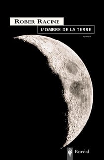 L'ombre de la terre