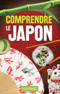 Comprendre le Japon (édition 2026)