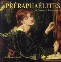 Les préraphaélites