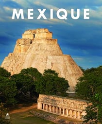 Mexique