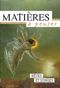 Rêves et Songes