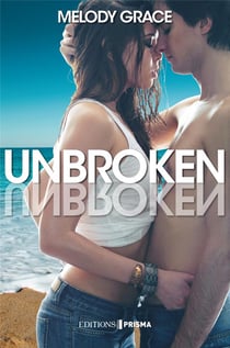 Unbroken
