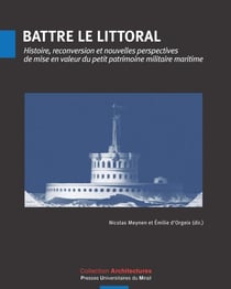 Battre le littoral