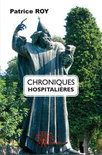 Chroniques hospitalières