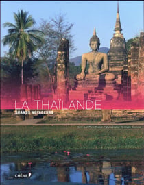 Thailande