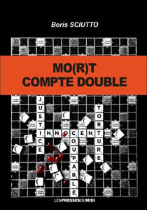 MO(R)T COMPTE DOUBLE