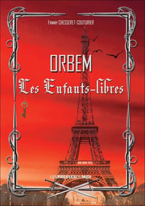 ORBEM, LES ENFANTS-LIBRES