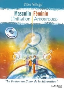 Masculin féminin - l'initiation amoureuse