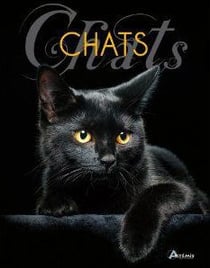 Chats