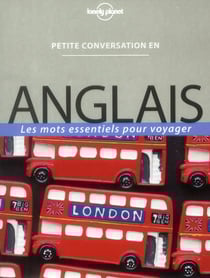 Petite Conversation Anglais