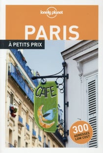 Paris A Petits Prix