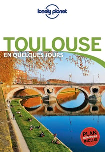 Toulouse (5e édition)