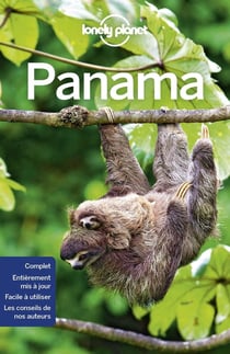 Panama (édition 2019)