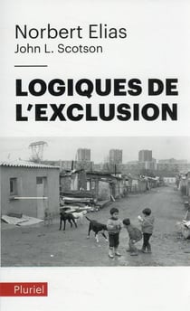 Logiques de l'exclusion