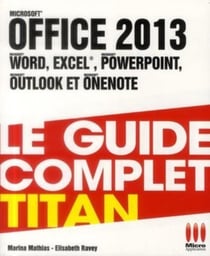 Office 2013