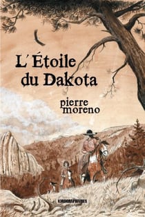 Étoile du dakota