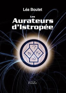 Les aurateurs d'istropée