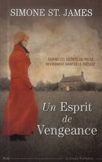 Un esprit de vengeance