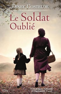 Le soldat oublié