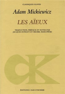 Aieux (les)