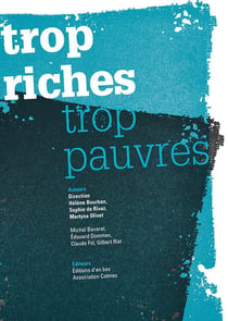 Trop riches, trop pauvres