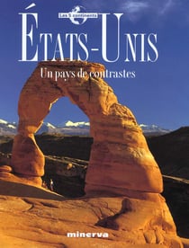 Etats-unis