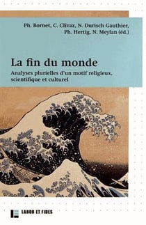 La fin du monde