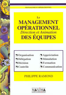 Management operationnel des equipes