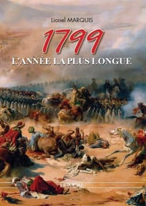 1799, l'année la plus longue