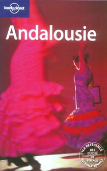 Andalousie (4e edition)