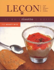 Risotto