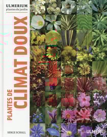 Plantes de climat doux