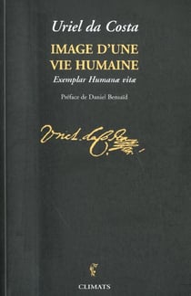 Image d'une vie humaine