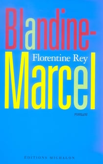 Blandine-marcel